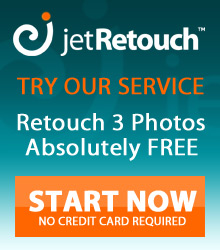 Try Our Service Free