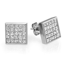 Photo Retouching Service Portfolio - Jewelry - earrings_0002 - after