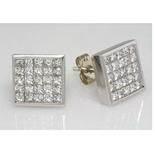 Photo Retouching Service Portfolio - Jewelry - earrings_0002