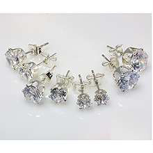 Photo Retouching Service Portfolio - Jewelry - earrings_0005
