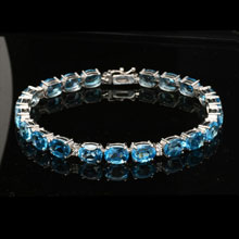 Photo Retouching Service Portfolio - Jewelry - necklace_0001