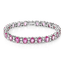Photo Retouching Service Portfolio - Jewelry - necklace_0003 - after