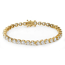 Photo Retouching Service Portfolio - Jewelry - necklace_0014 - after