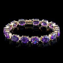 Photo Retouching Service Portfolio - Jewelry - necklace_0015 - after