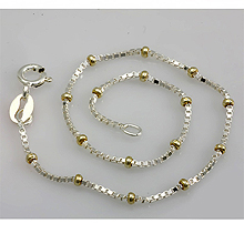 Photo Retouching Service Portfolio - Jewelry - necklace_0022