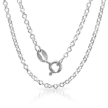 Photo Retouching Service Portfolio - Jewelry - necklace_0023 - after