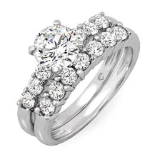 Photo Retouching Service Portfolio - Jewelry - ring_0009 - after