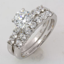 Photo Retouching Service Portfolio - Jewelry - ring_0009