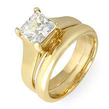 Photo Retouching Service Portfolio - Jewelry - ring_0010 - after
