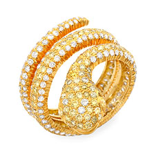 Photo Retouching Service Portfolio - Jewelry - ring_0011 - after