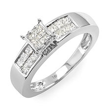 Photo Retouching Service Portfolio - Jewelry - ring_0017 - after