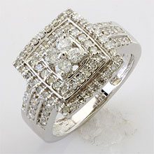 Photo Retouching Service Portfolio - Jewelry - ring_0019
