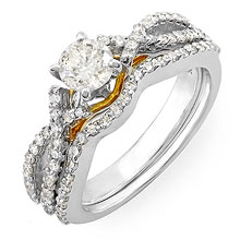 Photo Retouching Service Portfolio - Jewelry - ring_0021 - after