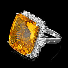Photo Retouching Service Portfolio - Jewelry - ring_0027 - after