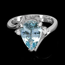 Photo Retouching Service Portfolio - Jewelry - ring_0028 - after