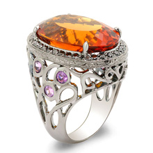 Photo Retouching Service Portfolio - Jewelry - ring_0033 - after