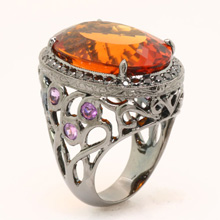 Photo Retouching Service Portfolio - Jewelry - ring_0033