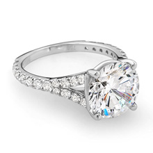Photo Retouching Service Portfolio - Jewelry - ring_0035 - after