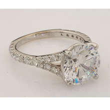 Photo Retouching Service Portfolio - Jewelry - ring_0035