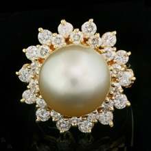Photo Retouching Service Portfolio - Jewelry - ring_0040