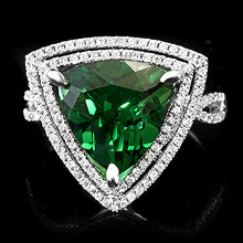 Photo Retouching Service Portfolio - Jewelry - ring_0042 - after