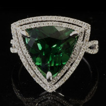 Photo Retouching Service Portfolio - Jewelry - ring_0042