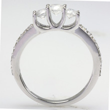 Photo Retouching Service Portfolio - Jewelry - ring_0044