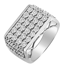 Photo Retouching Service Portfolio - Jewelry - ring_0045 - after