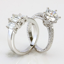 Photo Retouching Service Portfolio - Jewelry - ring_0047