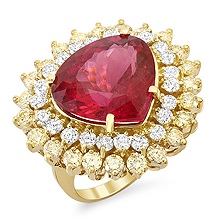Photo Retouching Service Portfolio - Jewelry - ring_0051 - after