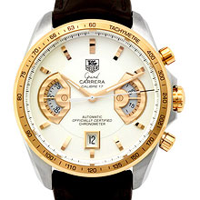 Photo Retouching Service Portfolio - Jewelry - watch_0001 - after