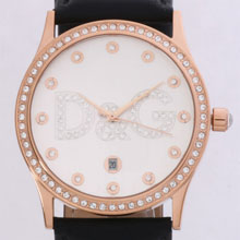 Photo Retouching Service Portfolio - Jewelry - watch_0003
