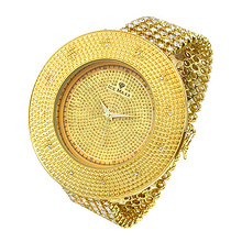 Photo Retouching Service Portfolio - Jewelry - watch_0006 - after