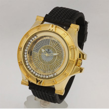 Photo Retouching Service Portfolio - Jewelry - watch_0007